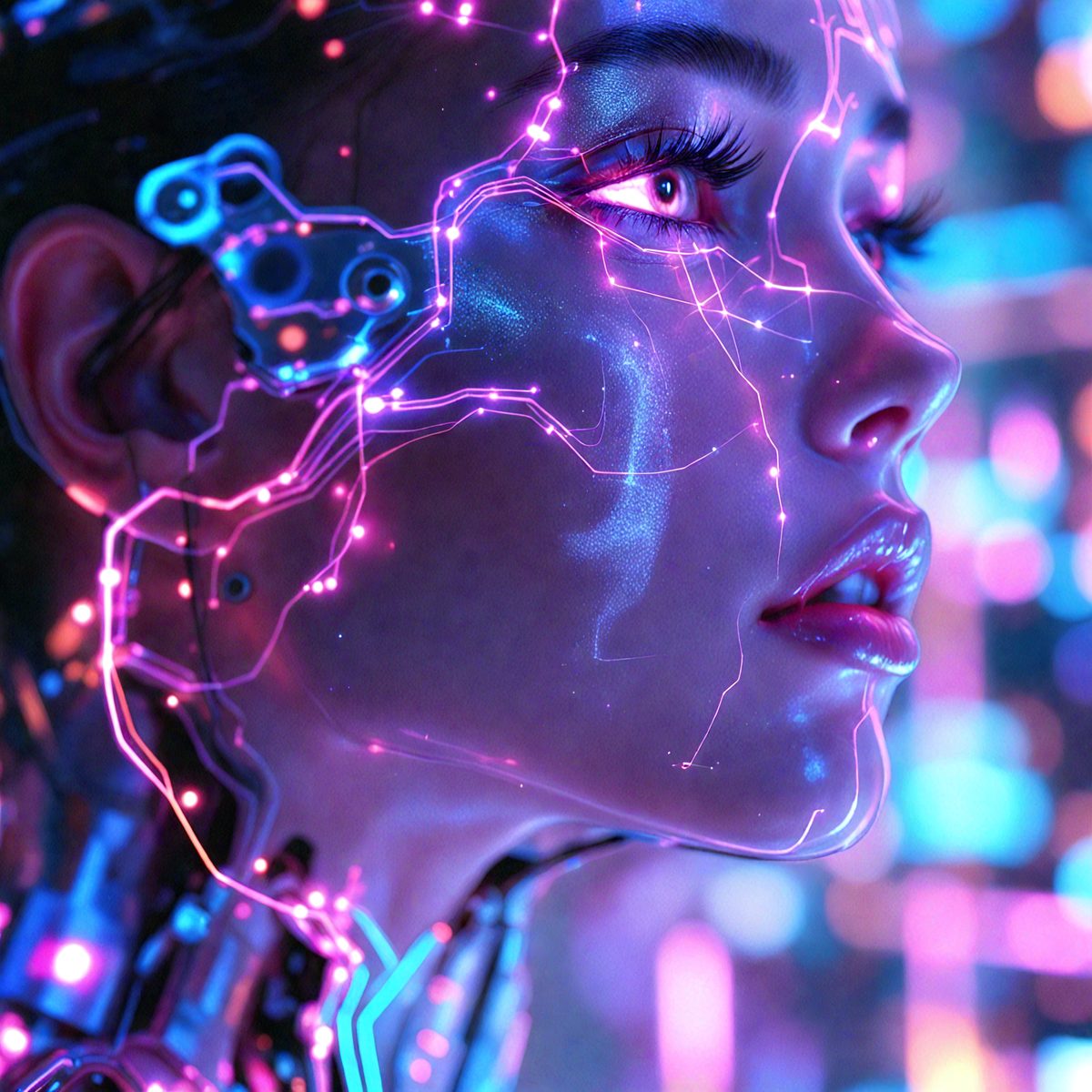 9350ab90-81cb-40ca-812e-b9f9f2df24eb-184 - a-futuristic-16k-hd-fantasy-portrait-of-a-girl-whose-_00002__result.jpg